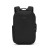 Рюкзак туристичний Pacsafe X 13&quot; commuter чорний (30665100)