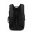 Рюкзак туристичний Pacsafe X 13&quot; commuter чорний (30665100)