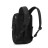 Рюкзак туристичний Pacsafe X 13&quot; commuter чорний (30665100)