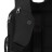 Рюкзак туристичний Pacsafe X 13&quot; commuter чорний (30665100)