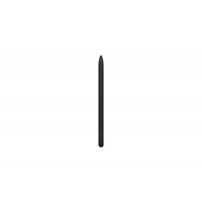 Планшет Samsung Galaxy Tab S8+ 8/128GB 5G Dark Grey (SM-X806BZAASEK)