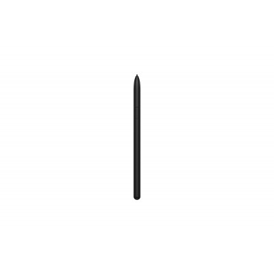 Планшет Samsung Galaxy Tab S8+ 8/128GB 5G Dark Grey (SM-X806BZAASEK)