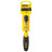 Тріскачка Stanley MicroTough, 1/4&quot;, L143 мм (4-85-576)