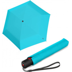 Парасоля Knirps U.200 Aqua (Kn95 2200 1401)