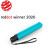 Парасоля Knirps U.200 Aqua (Kn95 2200 1401)