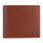 Гаманець Brampton London Plutus Tan (31975 TAN)