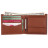Гаманець Brampton London Plutus Tan (31975 TAN)