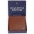 Гаманець Brampton London Plutus Tan (31975 TAN)