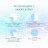 Сухий корм для собак Optimeal Beauty Harmony беззерновий на основі морепродуктів 10 кг (4820215366847)