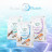 Сухий корм для собак Optimeal Beauty Harmony беззерновий на основі морепродуктів 10 кг (4820215366847)