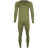 Комплект термобілизни X-Fish One 3XL Olive (1917.00.77)