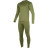 Комплект термобілизни X-Fish One 3XL Olive (1917.00.77)