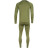 Комплект термобілизни X-Fish One 3XL Olive (1917.00.77)