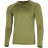 Комплект термобілизни X-Fish One 3XL Olive (1917.00.77)