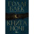 Книга Книга ночі - Голлі Блек Vivat (9786171706354)