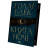 Книга Книга ночі - Голлі Блек Vivat (9786171706354)