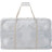 Ліжечко Tutti Bambini трансформер 2 в 1 CoZee XL light gray (211209/3590)
