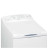 Пральна машина Whirlpool AWE60410