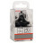 Фреза Bosch Professional карнизна, Std, S8, R15, L22 (2.608.628.345)