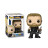 Фігурка для геймерів Funko Pop серії Війна Нескінченності - Тор (26464)