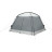 Тент Easy Camp Day Lounge Granite Grey (929596)