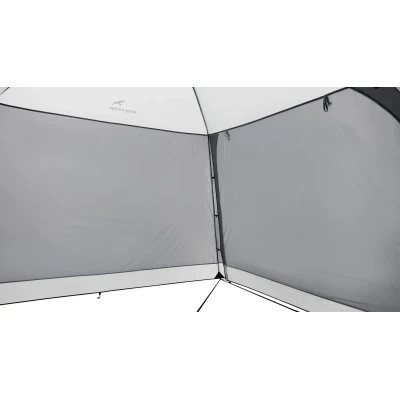 Тент Easy Camp Day Lounge Granite Grey (929596)