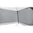 Тент Easy Camp Day Lounge Granite Grey (929596)