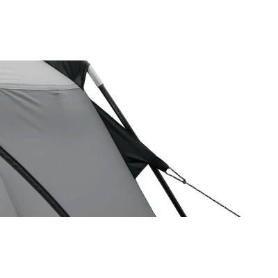 Тент Easy Camp Day Lounge Granite Grey (929596)