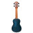 Укулеле Parksons UK21YS Blue