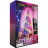 Гірлянда Twinkly Smart LED Strings USB 100 Pearl-shaped RGB LEDs, Clear Wire, USB-C 6м (TWKP100RGB-T)