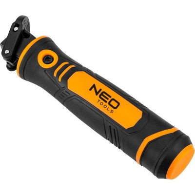 Ножівка Neo Tools садова, тримач, 15см, 24 TPI, 18 TPI, 6 TPI (44-650)