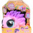 Інтерактивна іграшка Jiggly pets Їжачок рожевий (6337830)