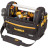 Сумка для інструмента DeWALT сумісна із системою TSTAK, 45x35x25 см (DWST82990-1)