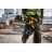 Сумка для інструмента DeWALT сумісна із системою TSTAK, 45x35x25 см (DWST82990-1)