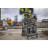 Сумка для інструмента DeWALT сумісна із системою TSTAK, 45x35x25 см (DWST82990-1)