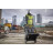 Сумка для інструмента DeWALT сумісна із системою TSTAK, 45x35x25 см (DWST82990-1)