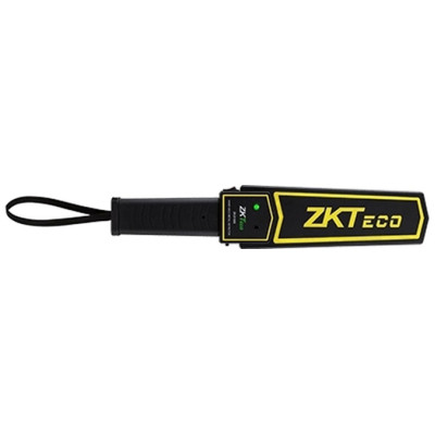 Металошукач ZKTeco ZK-D100S (116054)