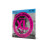 Струни для гітари D&#039;Addario XL Nickel Wound Super Light Plus (9.5-44) (EXL120+)
