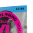 Струни для гітари D&#039;Addario XL Nickel Wound Super Light Plus (9.5-44) (EXL120+)