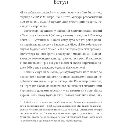 Книга Економіка бунтівників. Уроки креативності від піратів, гакерів, бандитів та ін. неф. підприємців #книголав (9786177563234)