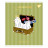 Зошит Yes Exquisite doggy 48 аркушів лінія (767552)