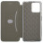 Чохол до мобільного телефона Armorstandart G-Case Realme C30s Black (ARM65547)