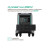 Зарядна станція Zendure SuperBase V6400 (ZDSBV6400-GY-EU)