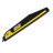 Полотно DeWALT для шабельних пилок, EXTREME CARBIDE , 305 мм., 6 TPI (DT20438)