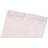 Колготки дитячі UCS Socks з рожевими квіточками з боків (M0C0301-0876-3G-beige)