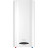 Бойлер Quartz Eris 100