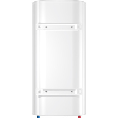 Бойлер Quartz Eris 100