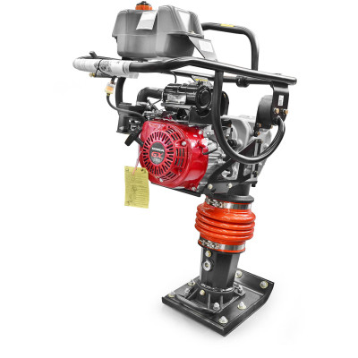 Вібротрамбувалка Stark TR-70H (340070001)