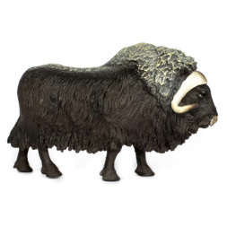 Фігурка Kids Team Сафарі Вівцебик (Q9899-A15_1)