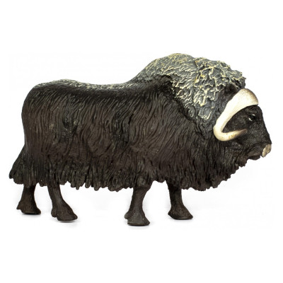 Фігурка Kids Team Сафарі Вівцебик (Q9899-A15_1)